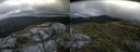 ./images/calvert/buxton2/20150830/buxton220150830_130503M.jpg