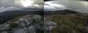 ./images/calvert/buxton2/20150830/buxton220150830_131504M.jpg
