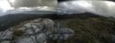 ./images/calvert/buxton2/20150830/buxton220150830_132003M.jpg