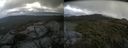 ./images/calvert/buxton2/20150830/buxton220150830_132503M.jpg