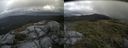 ./images/calvert/buxton2/20150830/buxton220150830_133003M.jpg