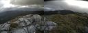 ./images/calvert/buxton2/20150830/buxton220150830_133504M.jpg