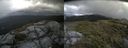 ./images/calvert/buxton2/20150830/buxton220150830_134004M.jpg