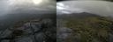 ./images/calvert/buxton2/20150830/buxton220150830_134503M.jpg