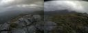./images/calvert/buxton2/20150830/buxton220150830_135003M.jpg