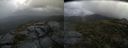 ./images/calvert/buxton2/20150830/buxton220150830_135504M.jpg