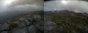 ./images/calvert/buxton2/20150830/buxton220150830_140004M.jpg