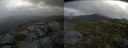 ./images/calvert/buxton2/20150830/buxton220150830_140504M.jpg