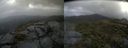 ./images/calvert/buxton2/20150830/buxton220150830_141004M.jpg