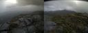 ./images/calvert/buxton2/20150830/buxton220150830_141504M.jpg
