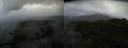 ./images/calvert/buxton2/20150830/buxton220150830_142003M.jpg