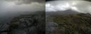 ./images/calvert/buxton2/20150830/buxton220150830_142503M.jpg