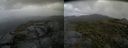 ./images/calvert/buxton2/20150830/buxton220150830_143003M.jpg