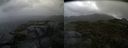 ./images/calvert/buxton2/20150830/buxton220150830_143503M.jpg