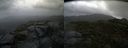 ./images/calvert/buxton2/20150830/buxton220150830_144003M.jpg