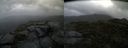 ./images/calvert/buxton2/20150830/buxton220150830_144503M.jpg