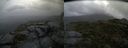 ./images/calvert/buxton2/20150830/buxton220150830_145003M.jpg