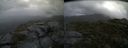./images/calvert/buxton2/20150830/buxton220150830_145503M.jpg