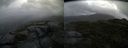 ./images/calvert/buxton2/20150830/buxton220150830_150002M.jpg