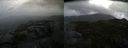 ./images/calvert/buxton2/20150830/buxton220150830_151002M.jpg