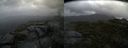 ./images/calvert/buxton2/20150830/buxton220150830_151502M.jpg