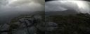 ./images/calvert/buxton2/20150830/buxton220150830_152002M.jpg