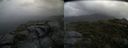 ./images/calvert/buxton2/20150830/buxton220150830_152503M.jpg