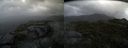 ./images/calvert/buxton2/20150830/buxton220150830_153003M.jpg