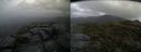./images/calvert/buxton2/20150830/buxton220150830_153503M.jpg