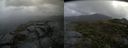 ./images/calvert/buxton2/20150830/buxton220150830_154004M.jpg