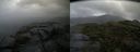 ./images/calvert/buxton2/20150830/buxton220150830_154503M.jpg