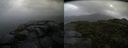 ./images/calvert/buxton2/20150830/buxton220150830_155004M.jpg