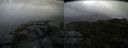 ./images/calvert/buxton2/20150830/buxton220150830_155504M.jpg