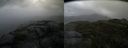 ./images/calvert/buxton2/20150830/buxton220150830_160004M.jpg
