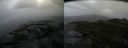./images/calvert/buxton2/20150830/buxton220150830_160503M.jpg