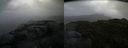 ./images/calvert/buxton2/20150830/buxton220150830_161004M.jpg