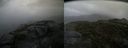 ./images/calvert/buxton2/20150830/buxton220150830_161504M.jpg