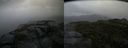 ./images/calvert/buxton2/20150830/buxton220150830_162003M.jpg