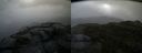 ./images/calvert/buxton2/20150830/buxton220150830_162502M.jpg