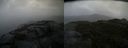 ./images/calvert/buxton2/20150830/buxton220150830_163004M.jpg