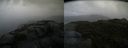 ./images/calvert/buxton2/20150830/buxton220150830_163502M.jpg