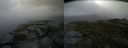 ./images/calvert/buxton2/20150830/buxton220150830_164003M.jpg