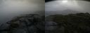 ./images/calvert/buxton2/20150830/buxton220150830_164502M.jpg