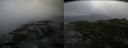 ./images/calvert/buxton2/20150830/buxton220150830_165002M.jpg
