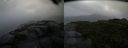 ./images/calvert/buxton2/20150830/buxton220150830_165503M.jpg