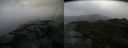 ./images/calvert/buxton2/20150830/buxton220150830_170004M.jpg