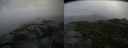 ./images/calvert/buxton2/20150830/buxton220150830_170502M.jpg