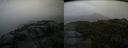./images/calvert/buxton2/20150830/buxton220150830_171004M.jpg