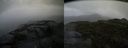 ./images/calvert/buxton2/20150830/buxton220150830_171504M.jpg
