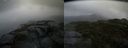 ./images/calvert/buxton2/20150830/buxton220150830_172004M.jpg